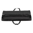 Keyboard Bag SC-KB851 without protective pad