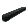 Yamaha ATS-C200 Soundbar