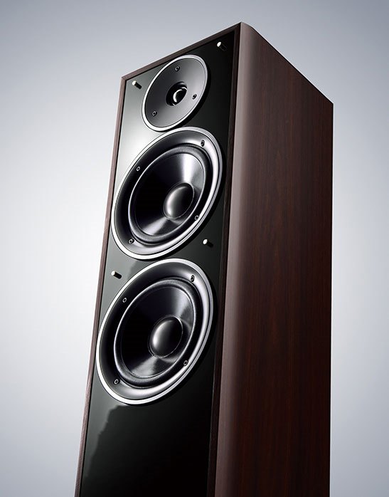 hk6500 harman kardon