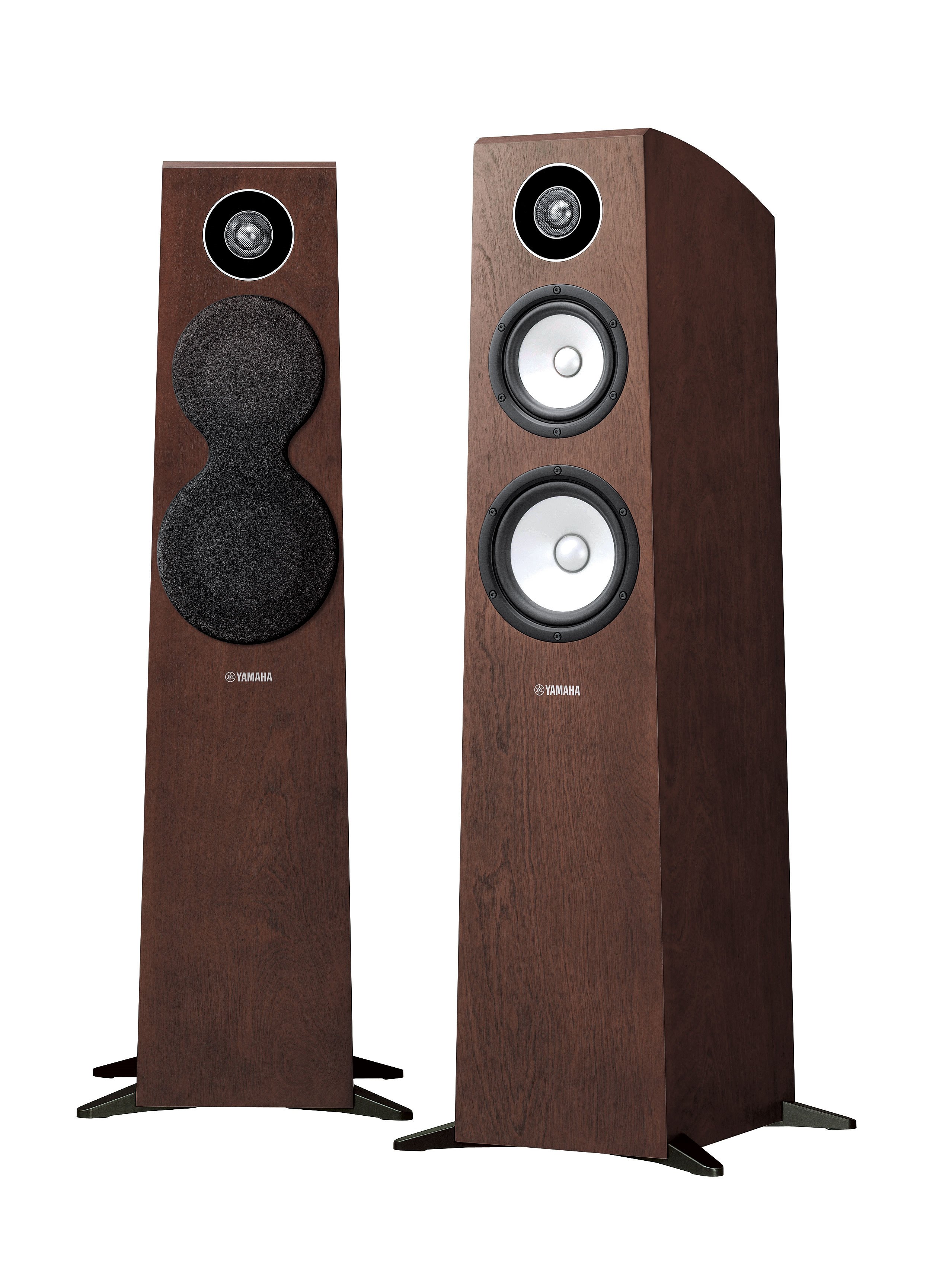 NS-F700 - Overview - Speaker Systems - Audio & Visual - Products 