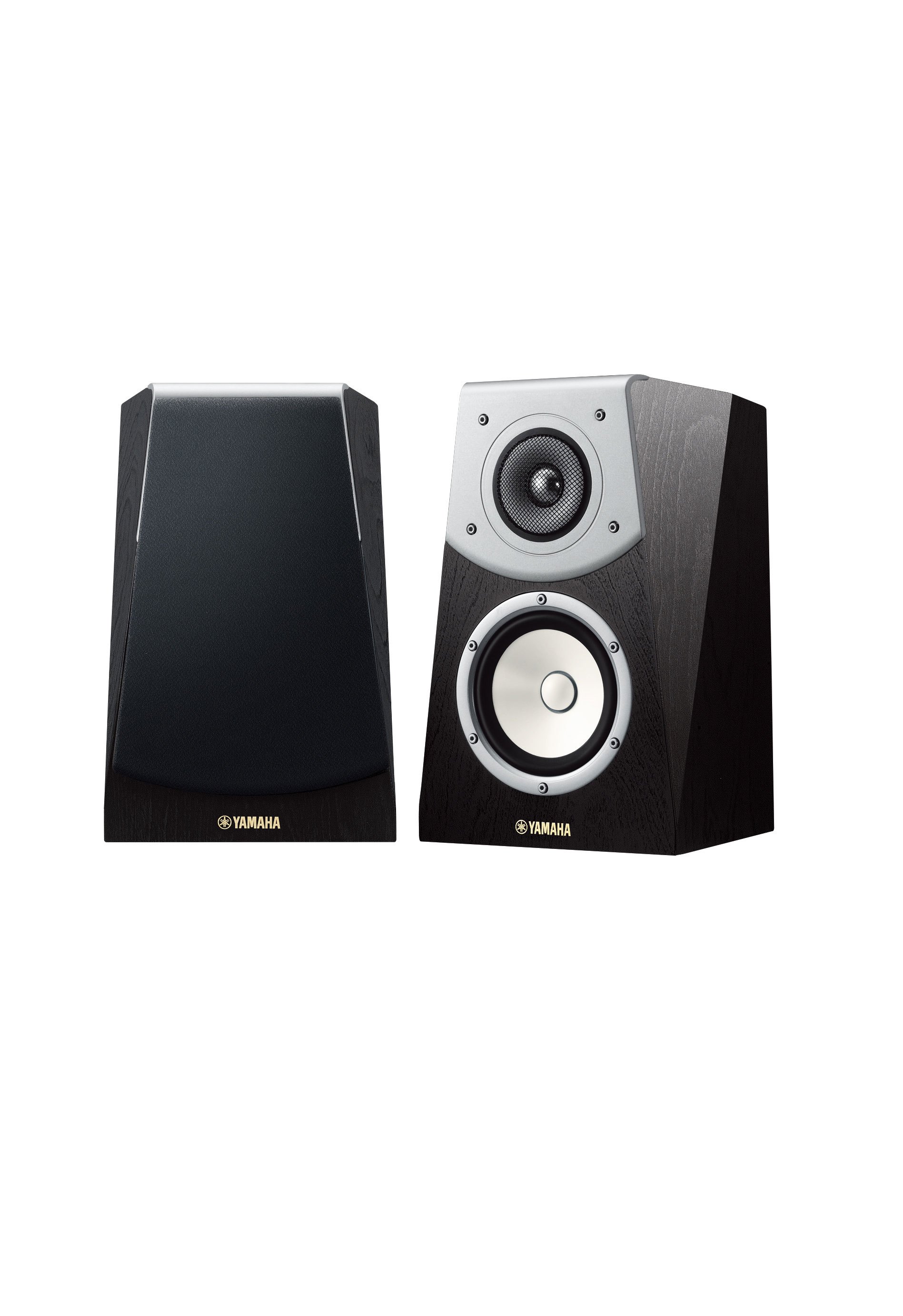 NS-B901 - Overview - Speaker Systems - Audio & Visual - Products