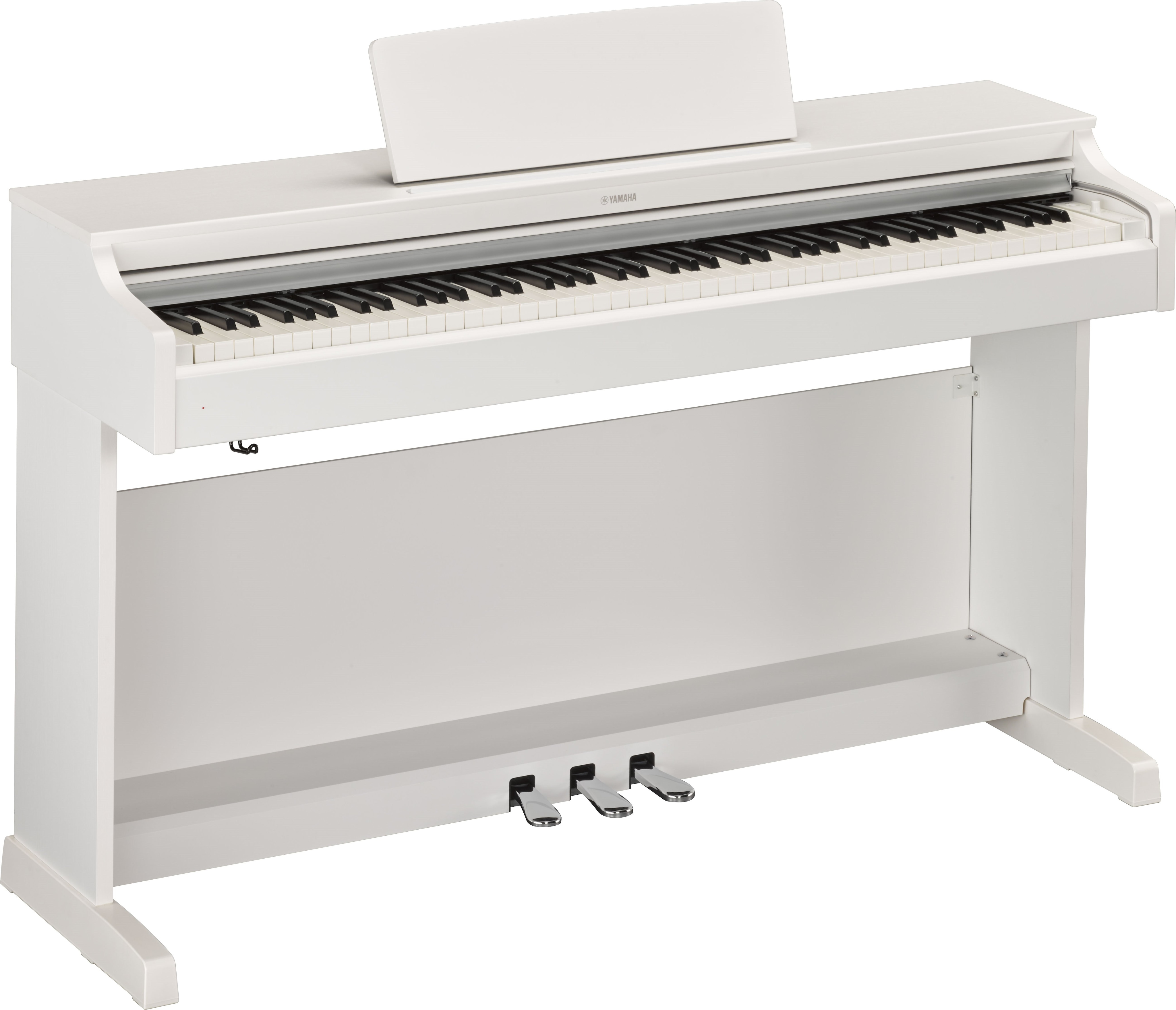 yamaha 163 digital piano