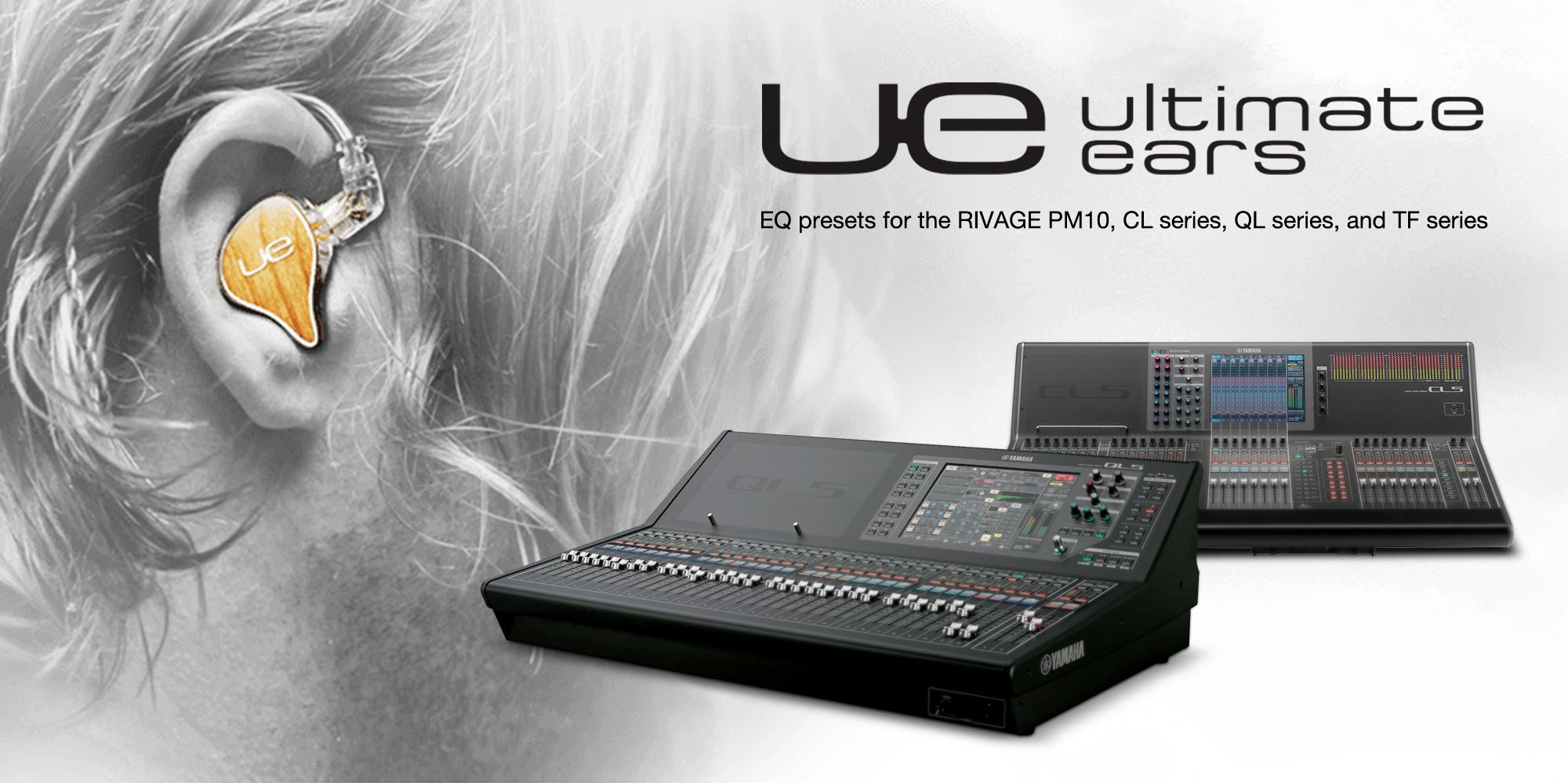 Ultimate 2024 ears studio