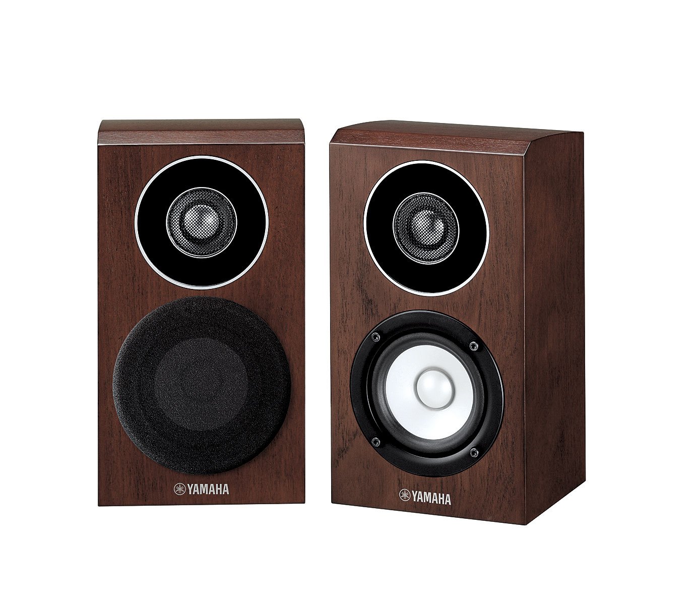 NS-B700 - Overview - Speaker Systems - Audio & Visual - Products