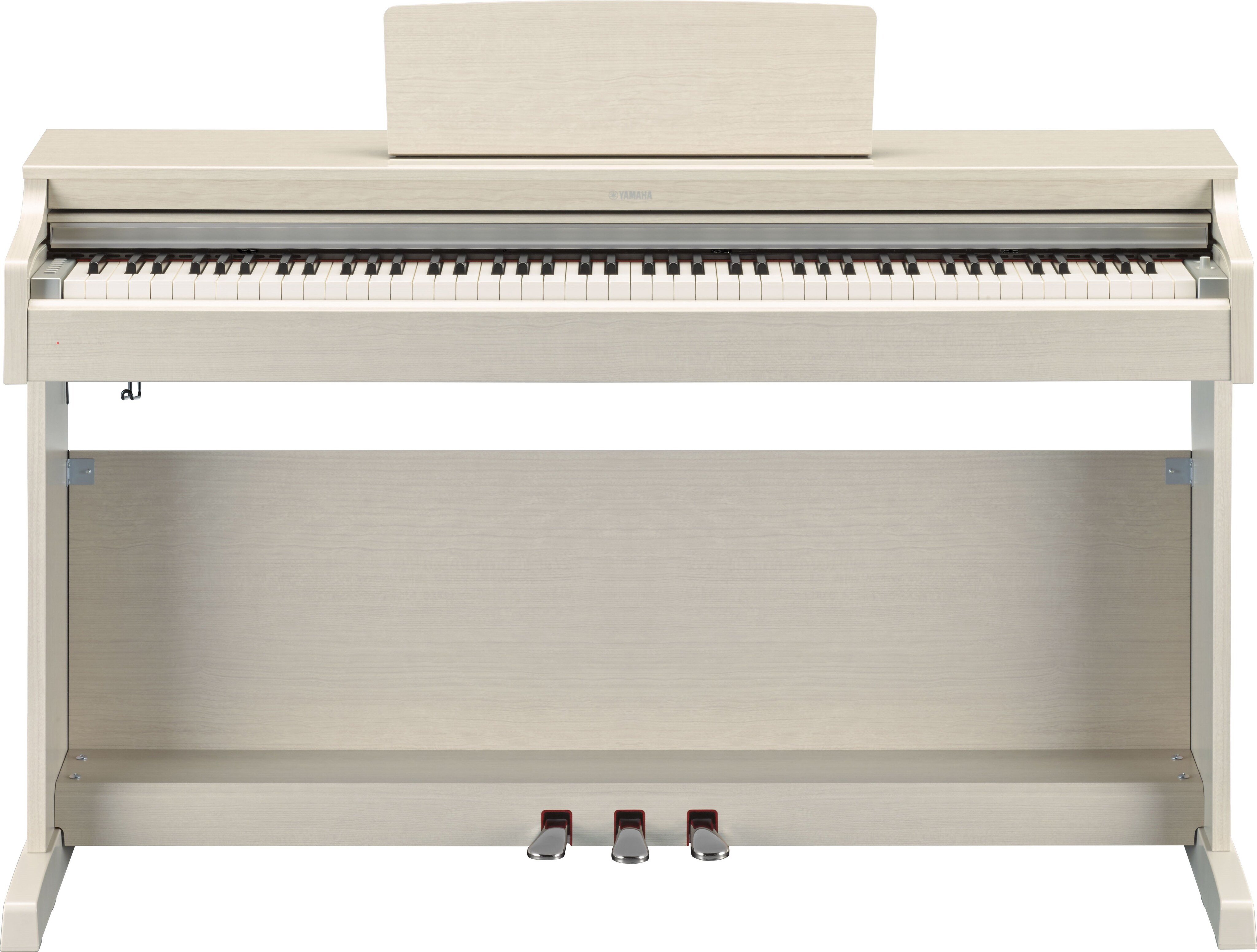YDP-163 - Overview - ARIUS - Pianos - Musical Instruments 