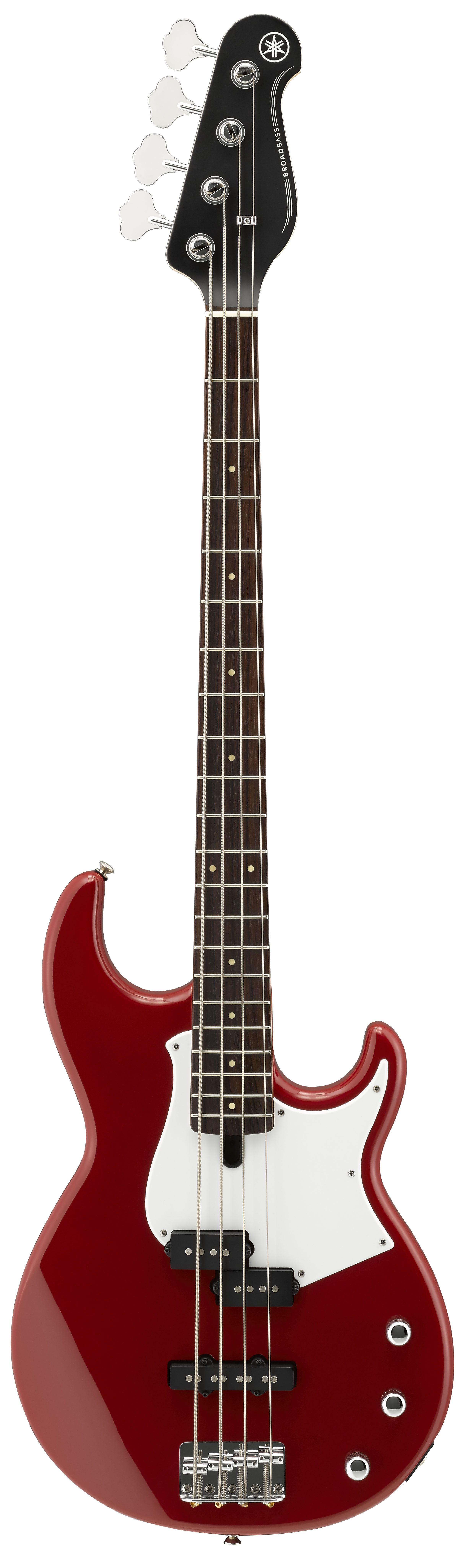 yamaha bass bb234