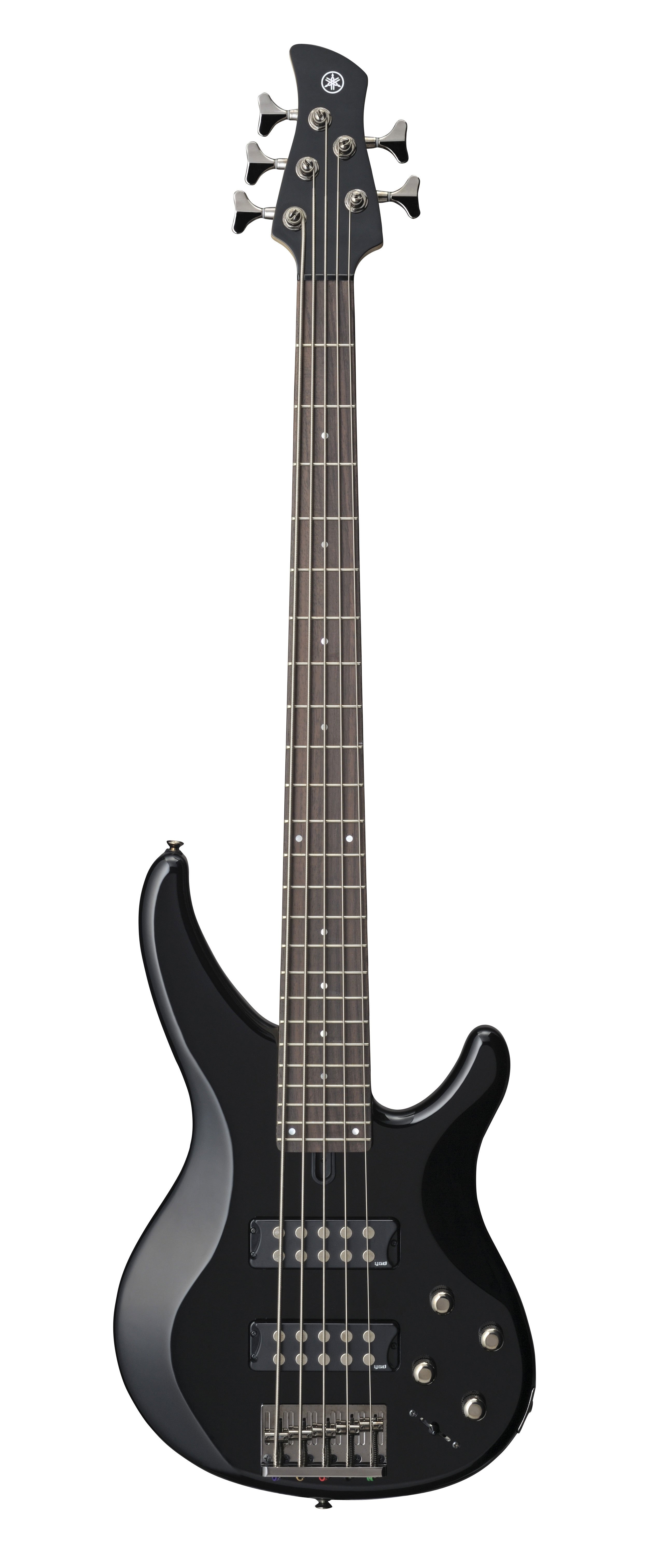 TRBX - 300 Series - Electric Basses - Guitars, Basses, & Amps 