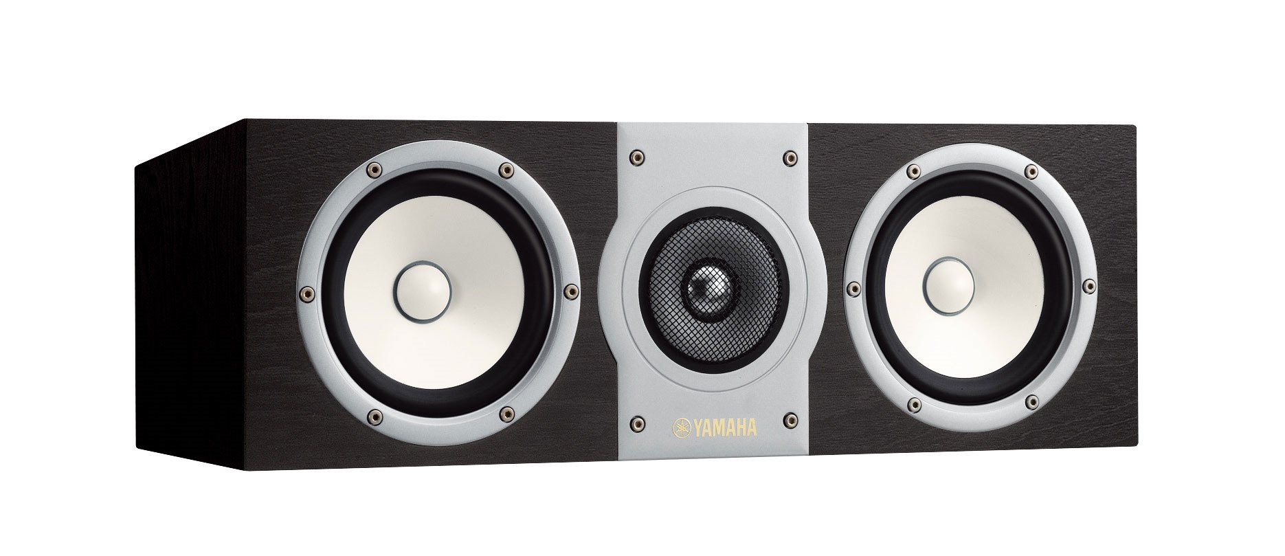 NS-C901 - Overview - Speaker Systems - Audio & Visual - Products 