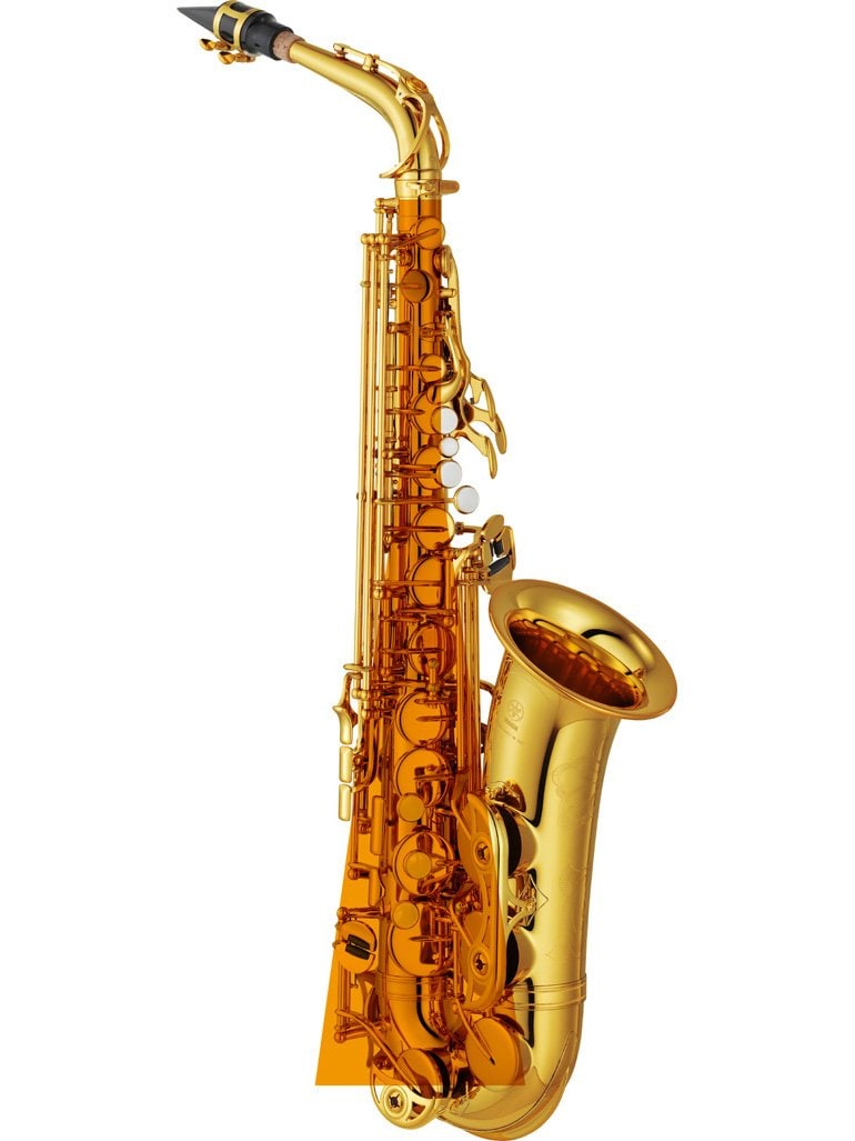 YAS-62 - Overview - Saxophones - Brass u0026 Woodwinds - Musical Instruments -  Products - Yamaha - Africa / Asia / CIS / Latin America / Middle East /  Oceania