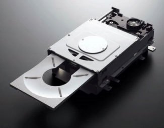 CD-S2000 - Features - HiFi Components - Audio & Visual - Products - Yamaha  - Africa / Asia / CIS / Latin America / Middle East / Oceania