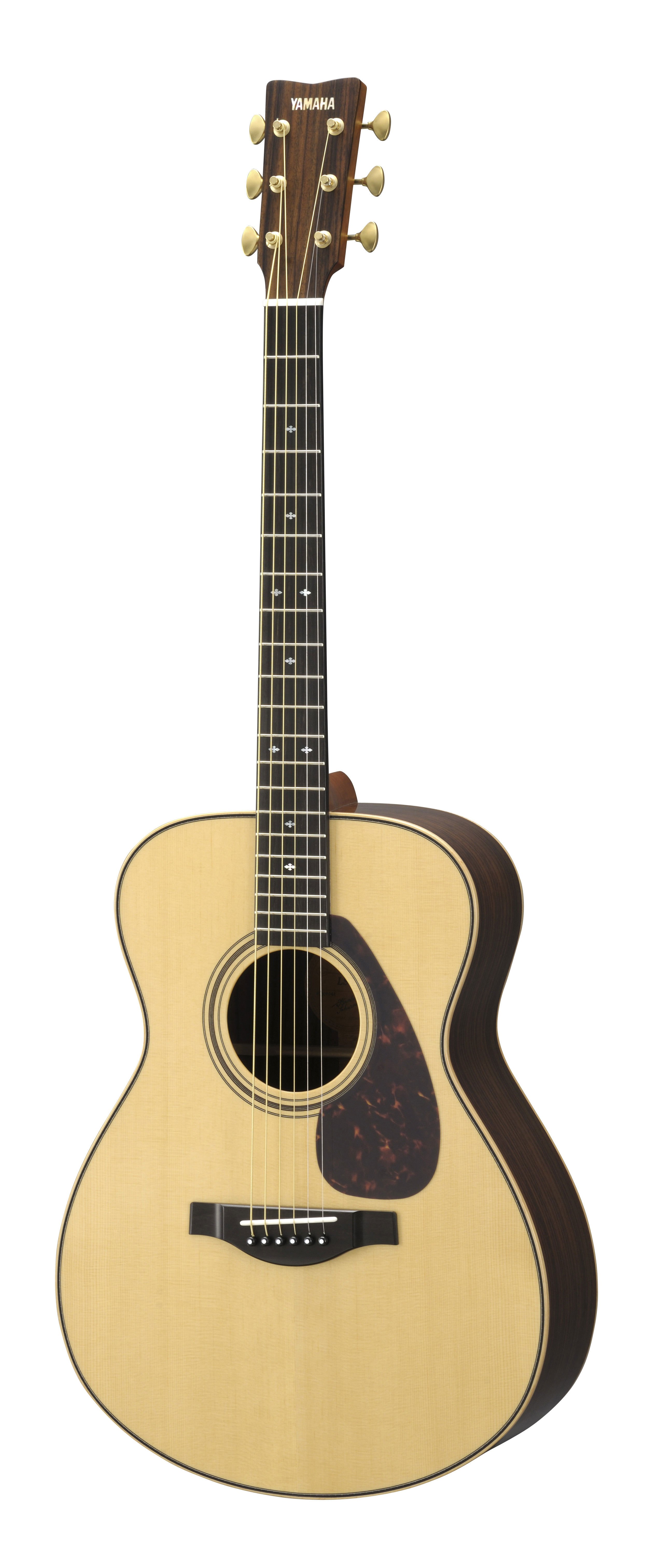 yamaha ls26 guitar