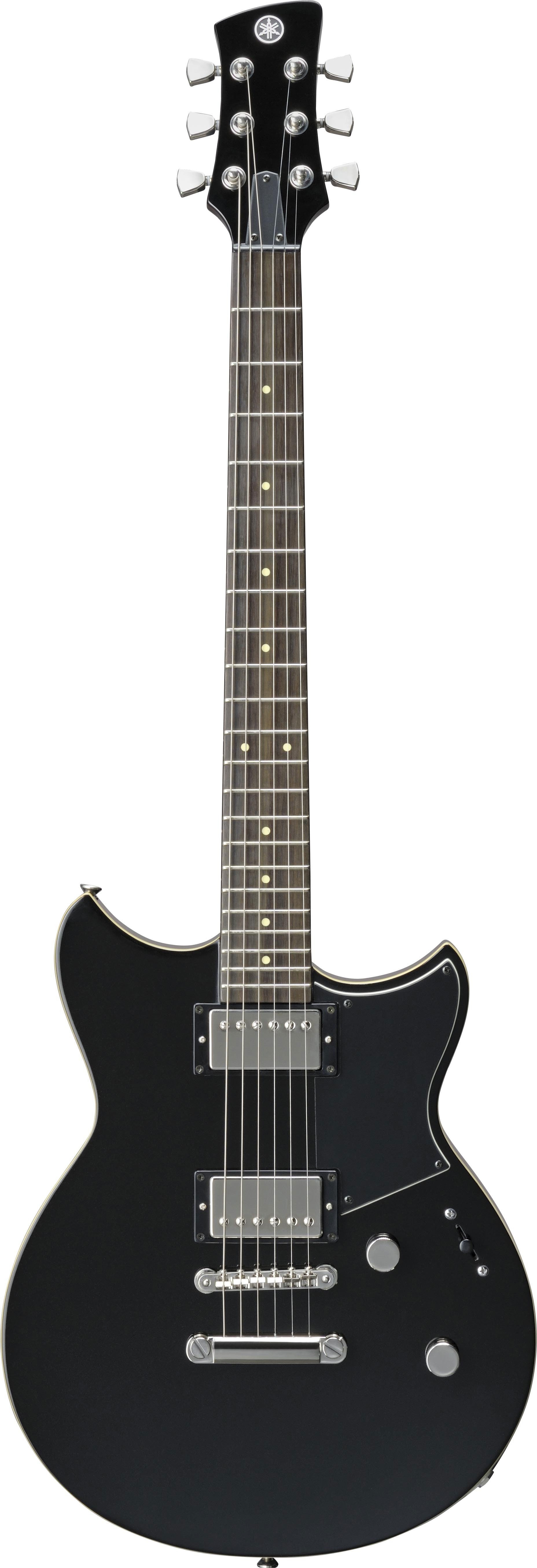 Yamaha deals revstar 820cr