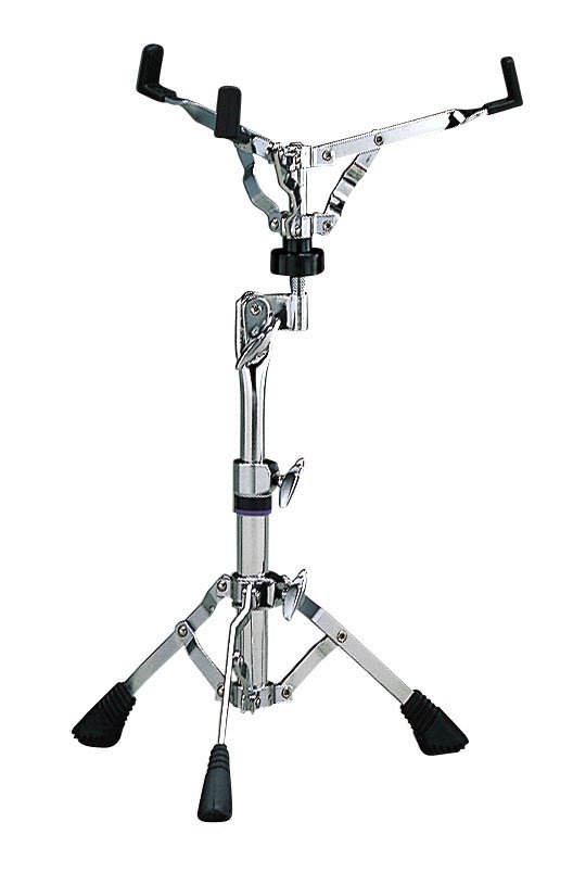 Snare on sale drum stand