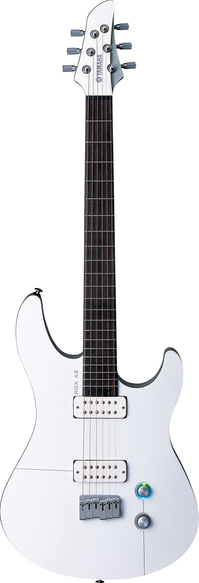 esp ltd deluxe phoenix 1000