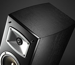 NS-B330 - Features - Speaker Systems - Audio & Visual - Products
