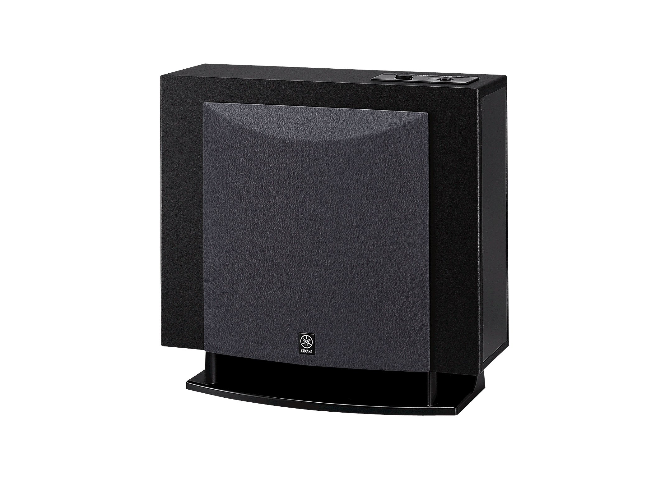 YST-FSW100 - Overview - Speaker Systems - Audio & Visual 