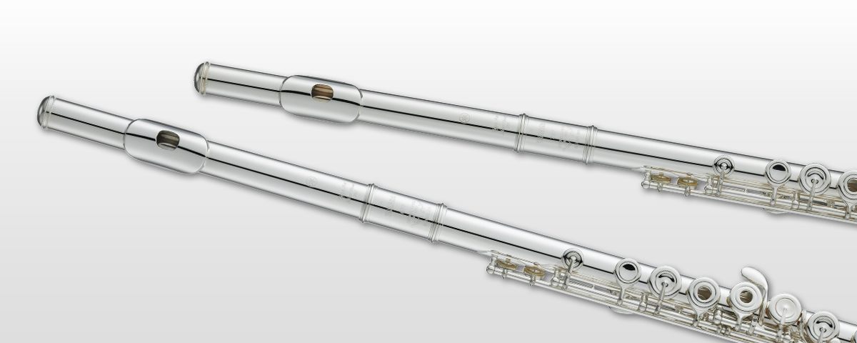 700/600/500 Series - Lineup - Flutes - Brass & Woodwinds - Musical 