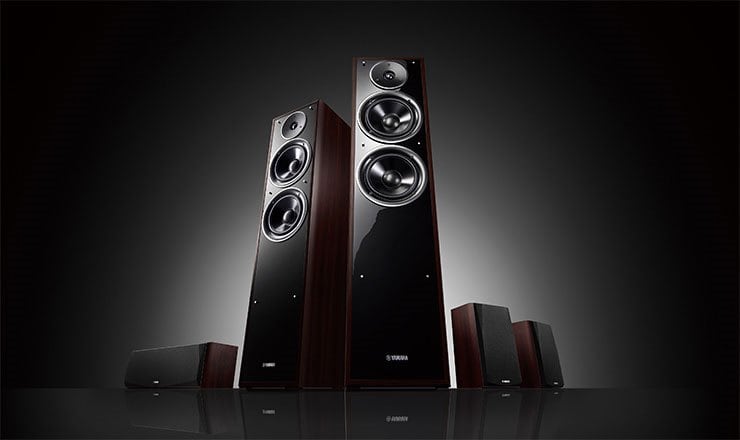 martinlogan motion lx16