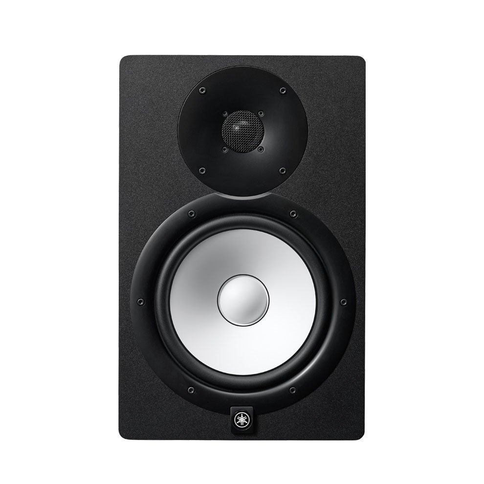 yamaha studio speakers price