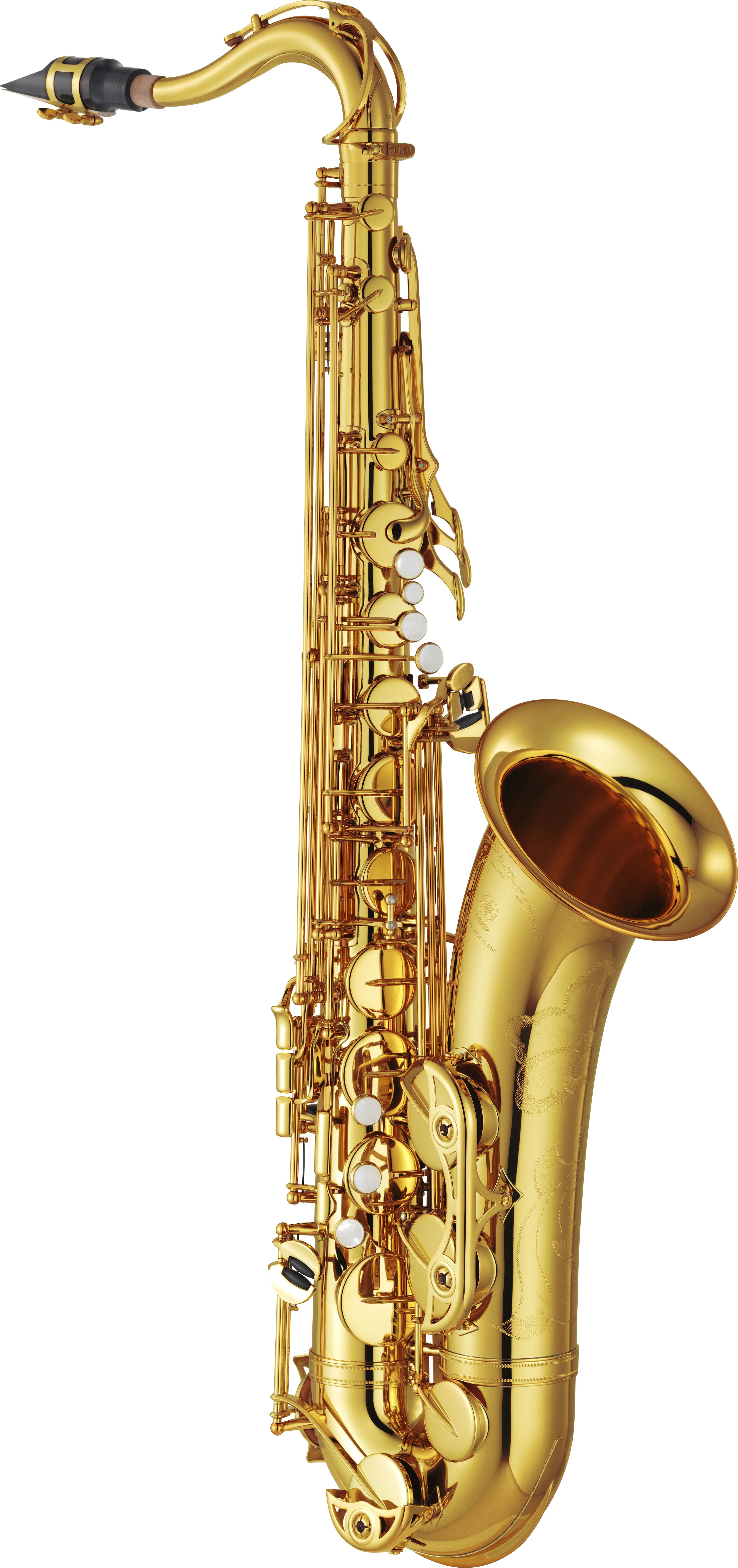 YTS-62 - Overview - Saxophones - Brass & Woodwinds - Musical Instruments -  Products - Yamaha - Africa / Asia / CIS / Latin America / Middle East /  Oceania