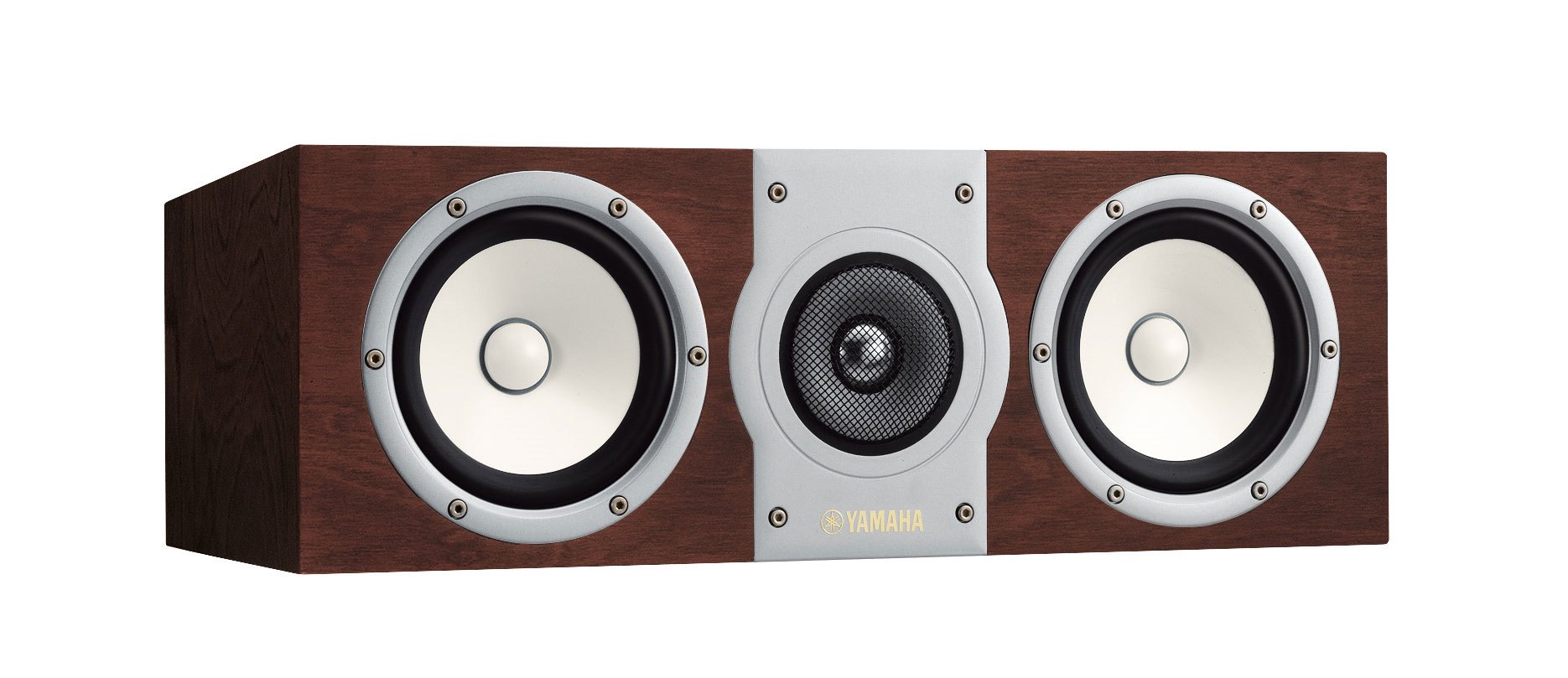 NS-C901 - Overview - Speaker Systems - Audio & Visual - Products