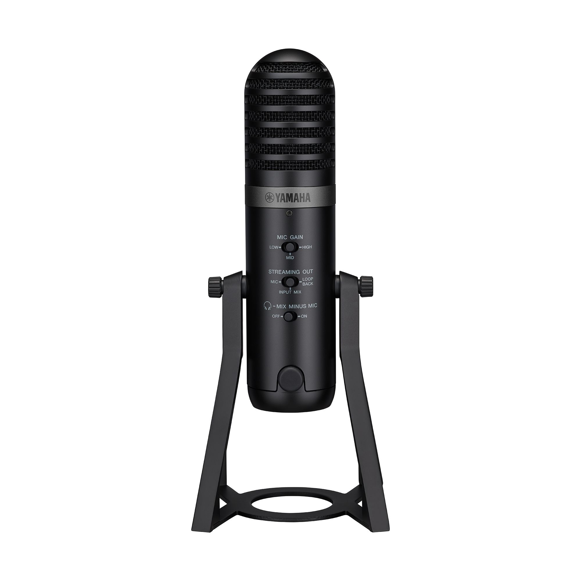 Best mic for streaming best sale on xbox