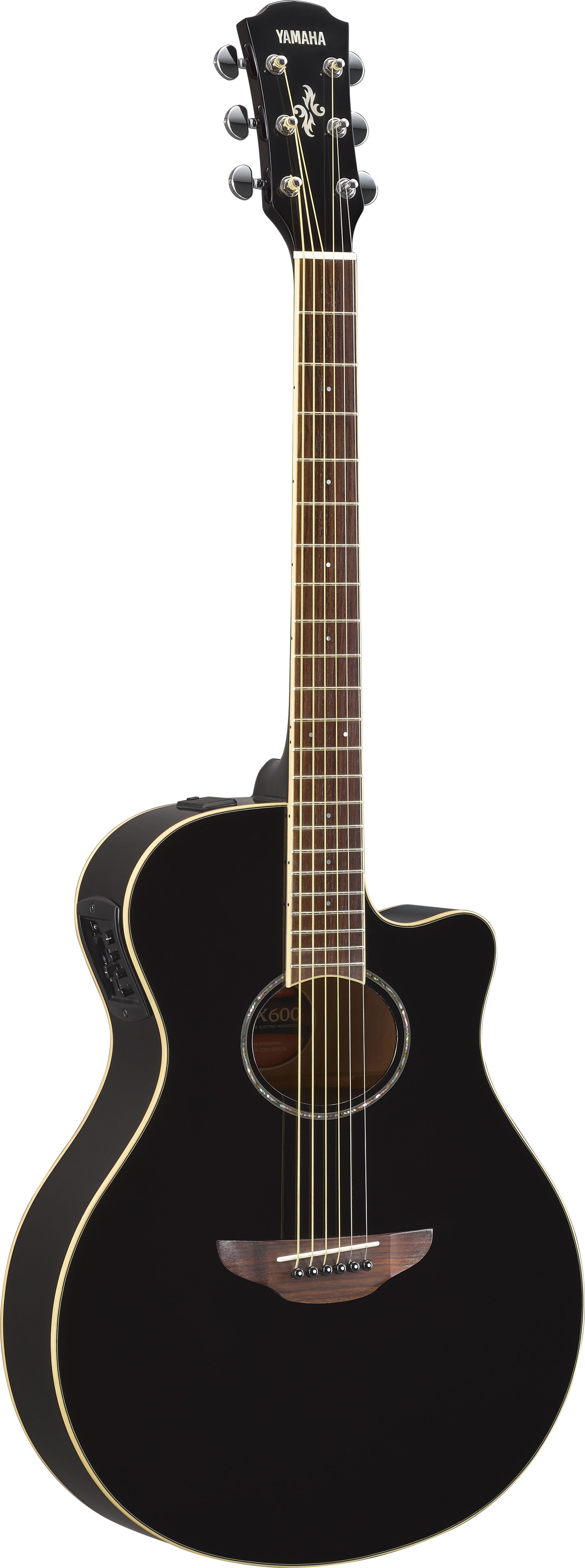 APX - Overview - Acoustic Guitars - Guitars, Basses, & Amps - Musical  Instruments - Products - Yamaha - Africa / Asia / CIS / Latin America /  Middle East / Oceania