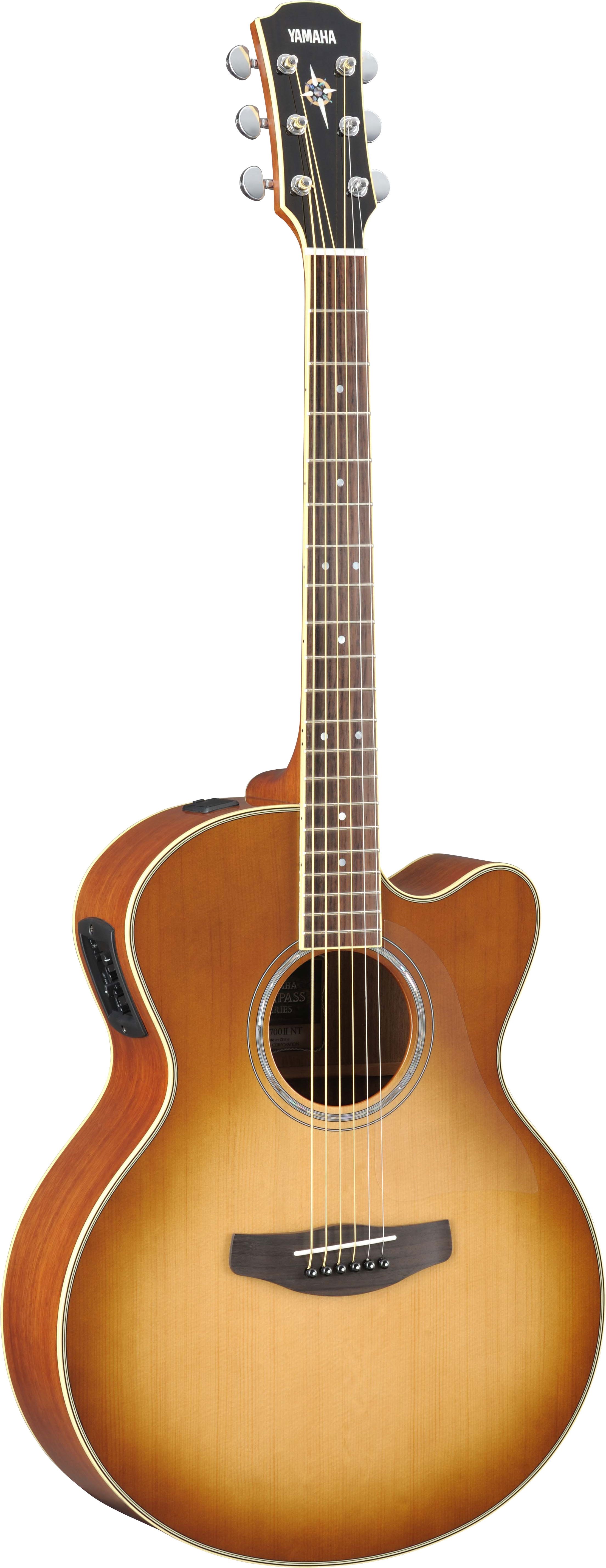 Best acoustic deals guitar under 700