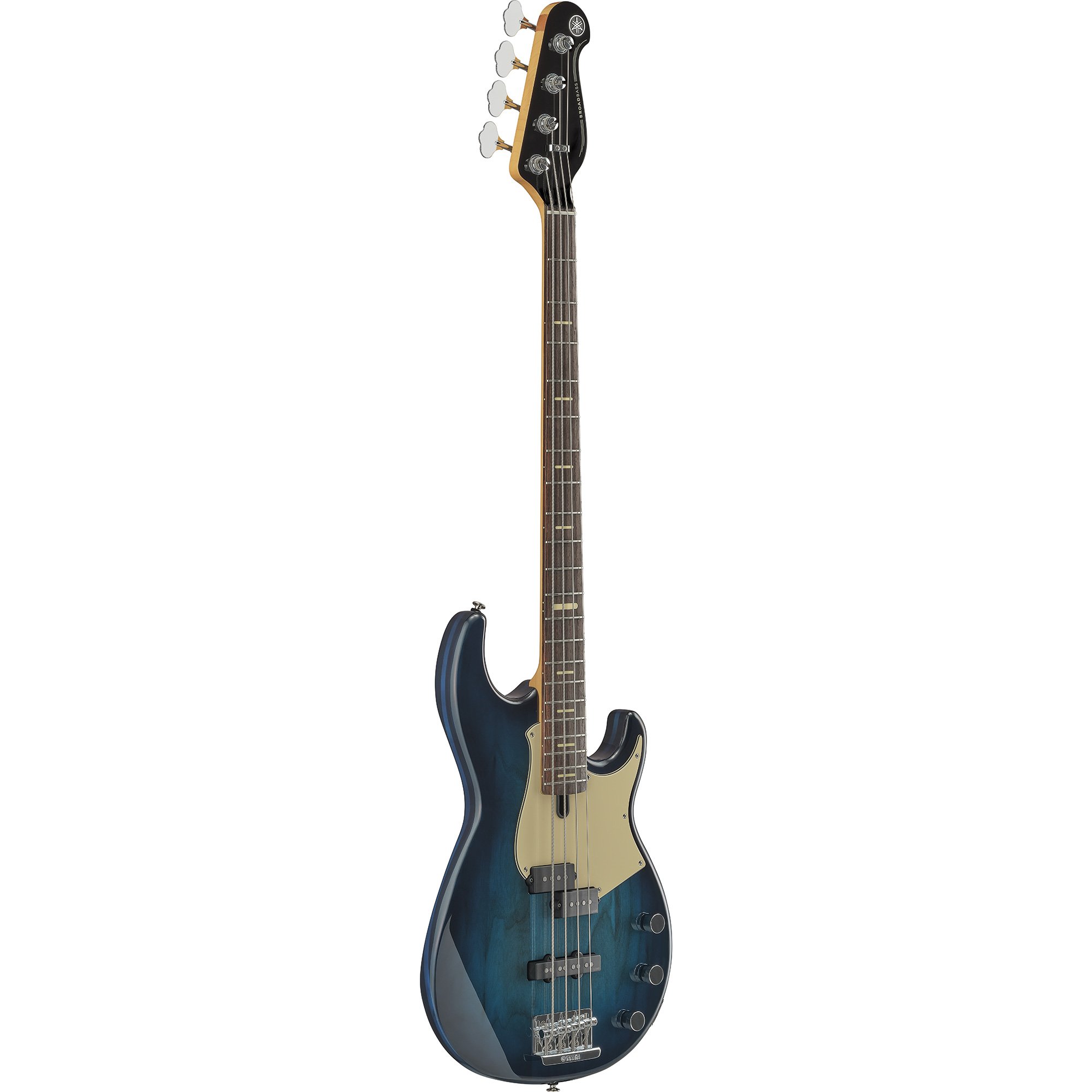 BB Series - Pro Series - Electric Basses - Guitars, Basses, & Amps -  Musical Instruments - Products - Yamaha - Africa / Asia / CIS / Latin  America / Middle East / Oceania