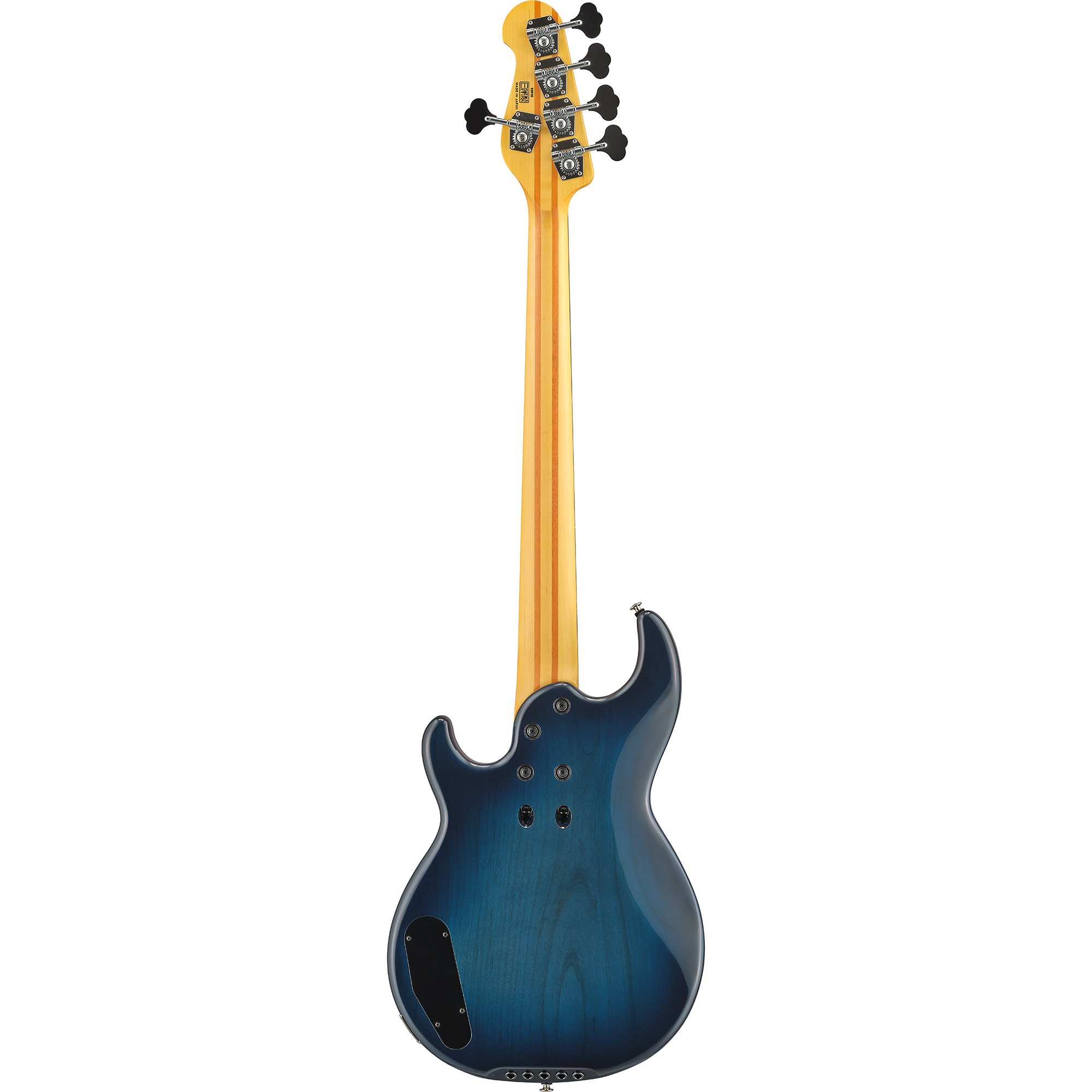 BB Series - Pro Series - Electric Basses - Guitars, Basses, & Amps -  Musical Instruments - Products - Yamaha - Africa / Asia / CIS / Latin  America / Middle East / Oceania