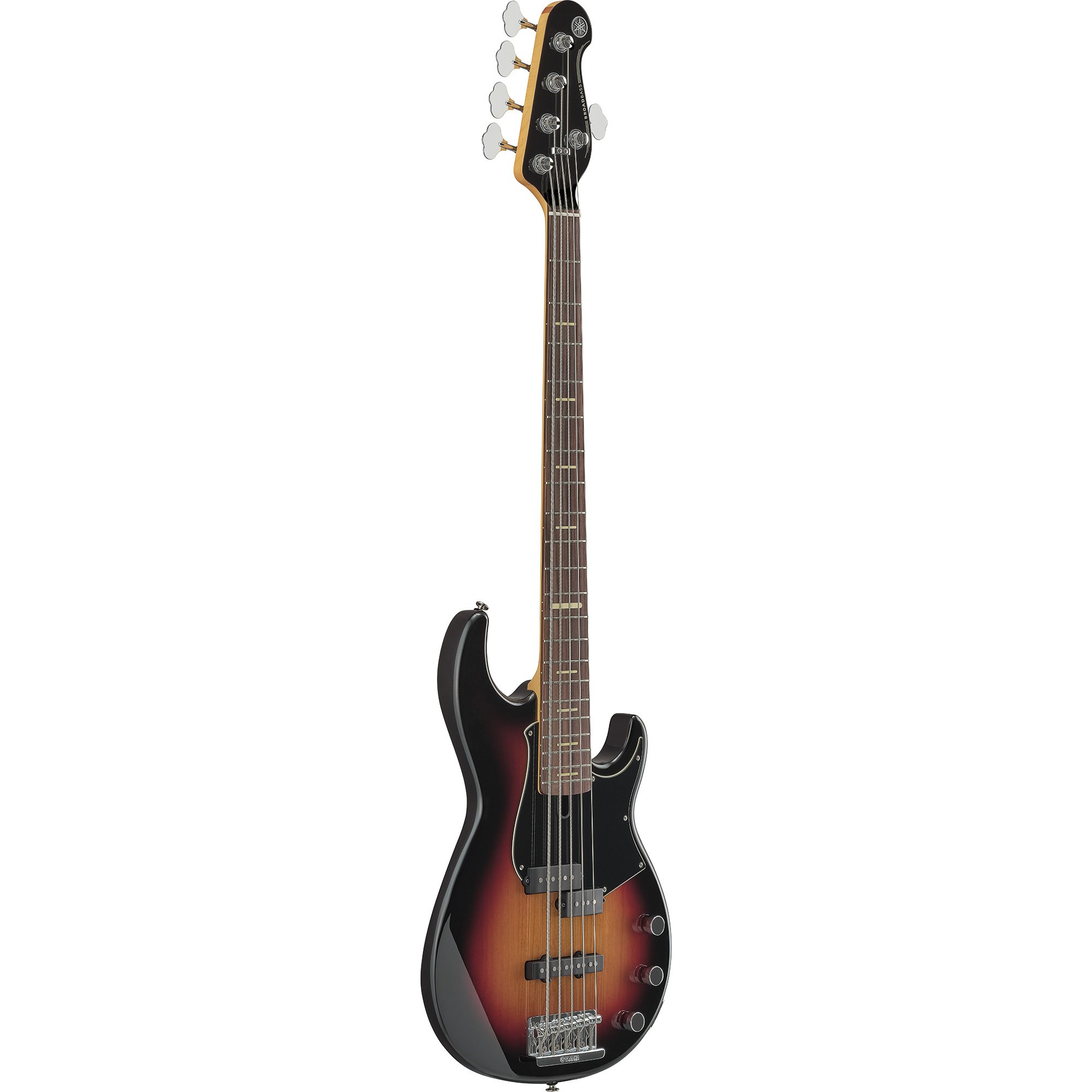 BB Series - Pro Series - Electric Basses - Guitars, Basses, & Amps 