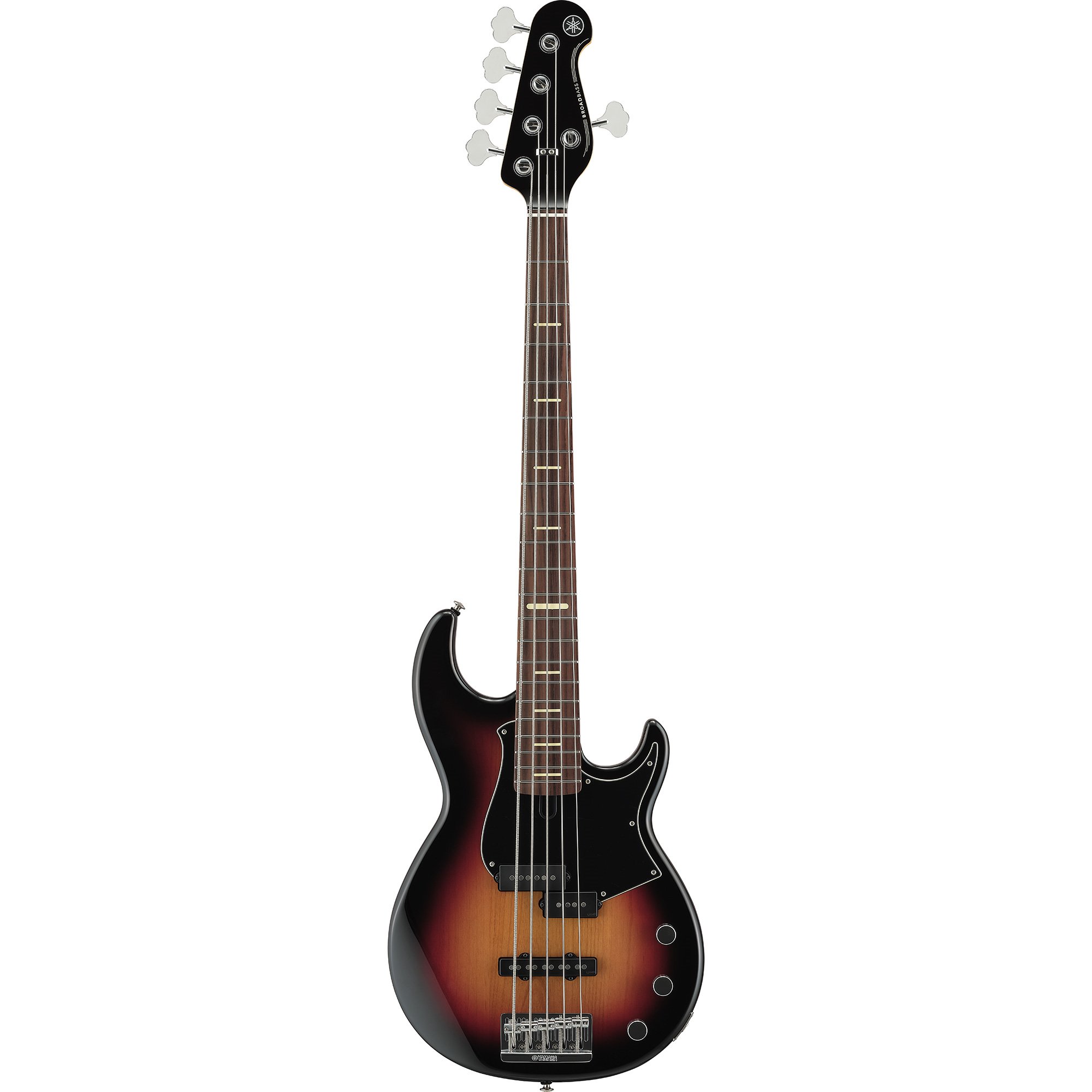 BB Series - Pro Series - Electric Basses - Guitars, Basses, & Amps -  Musical Instruments - Products - Yamaha - Africa / Asia / CIS / Latin  America / Middle East / Oceania