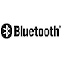 Bluetooth_264c4b8e017630242ab884db0ce123