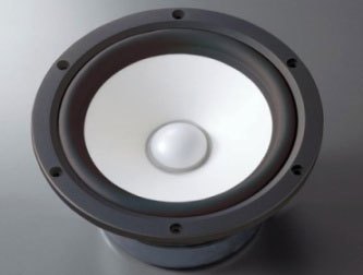 NS-F700 - Features - Speaker Systems - Audio & Visual - Products 