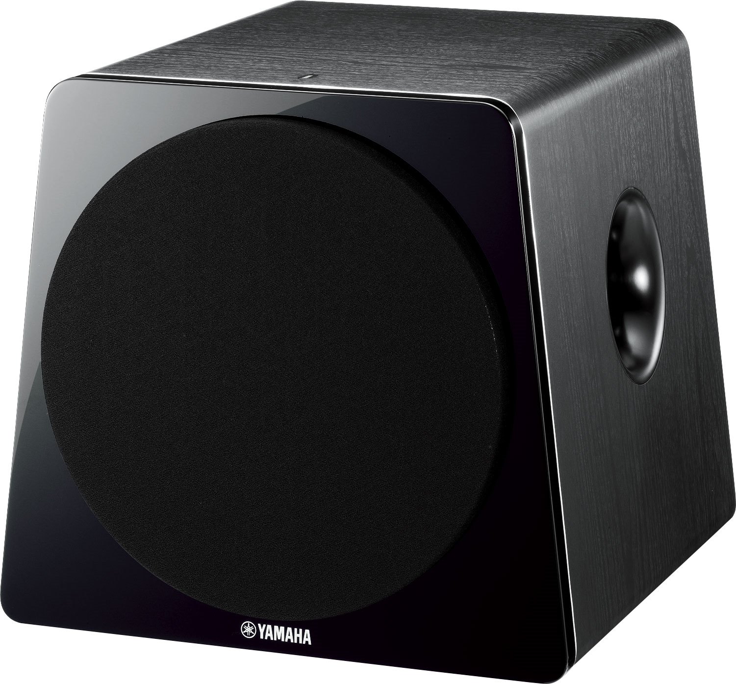 NS-SW500 - Overview - Speaker Systems - Audio & Visual 