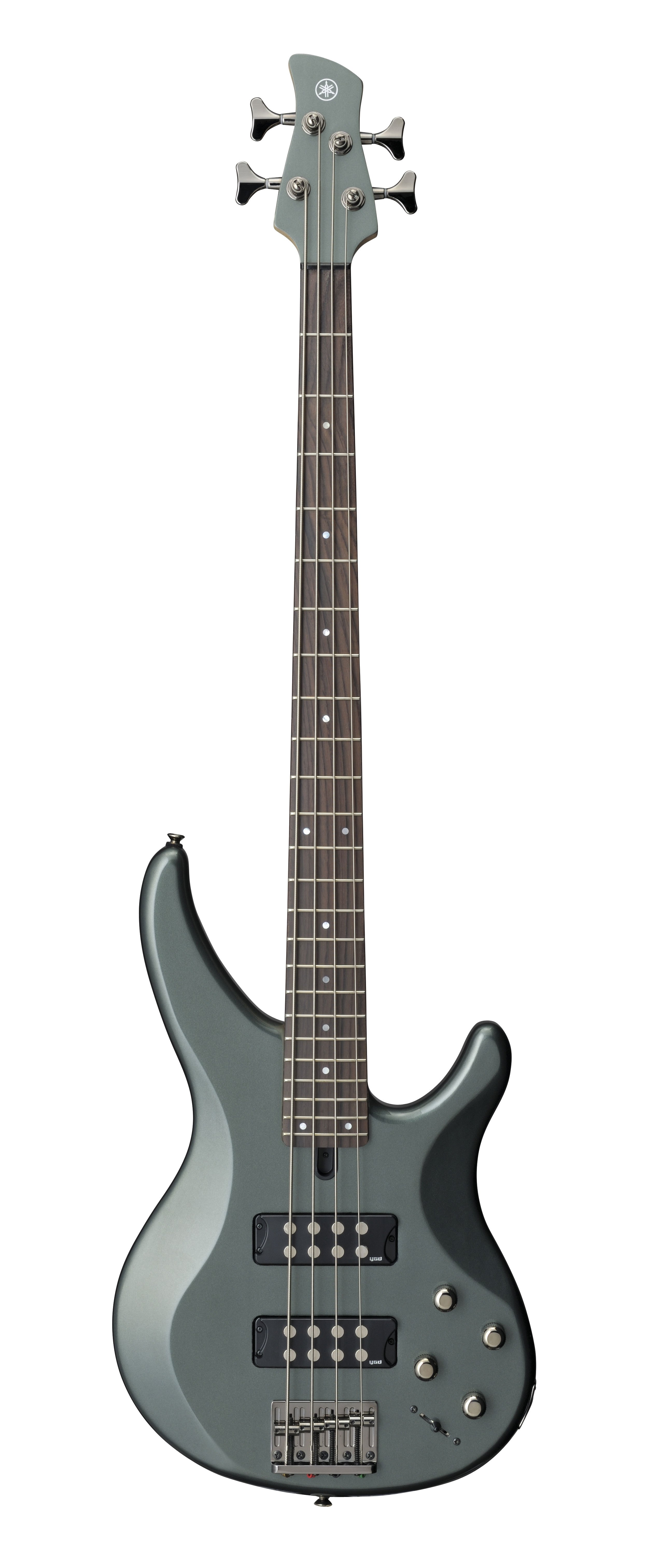 TRBX - 300 Series - Electric Basses - Guitars, Basses, & Amps 