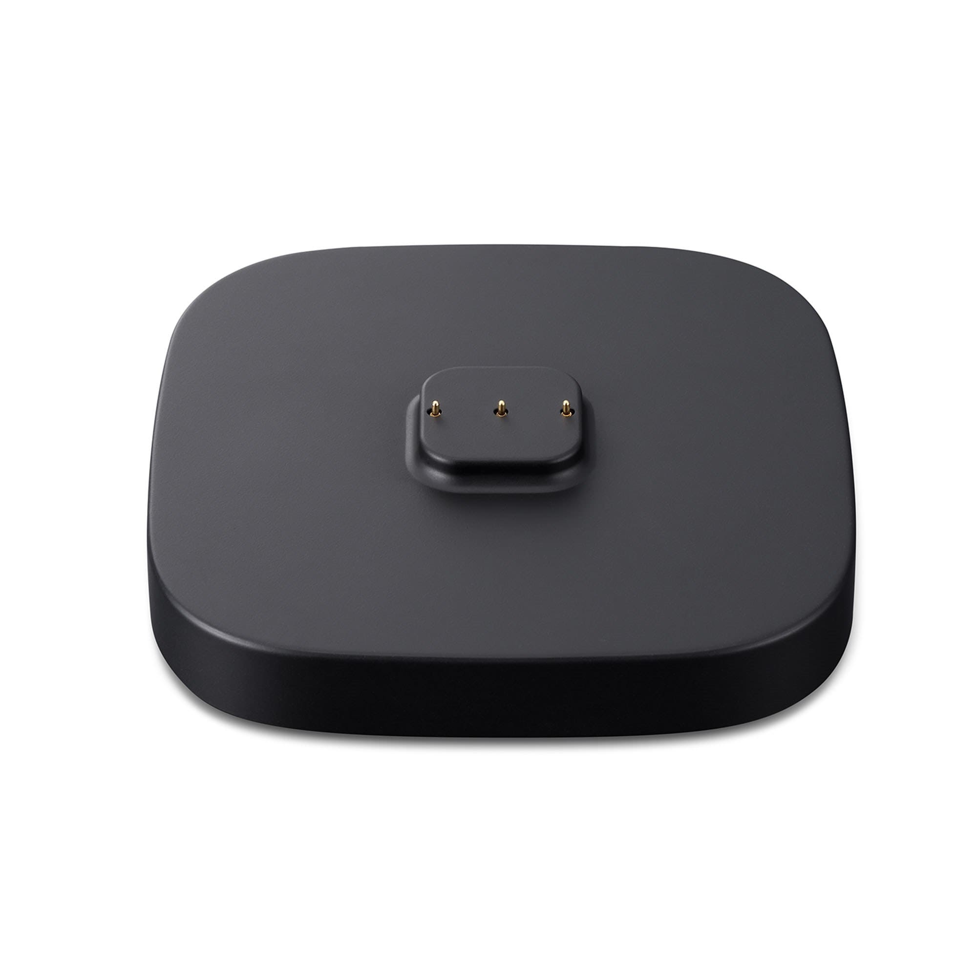 Yamaha sonos clearance