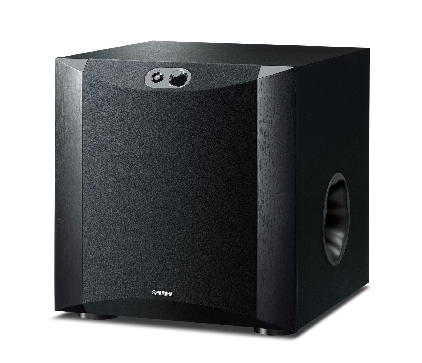 NS-SW300 - Overview - Speaker Systems - Audio & Visual - Products 