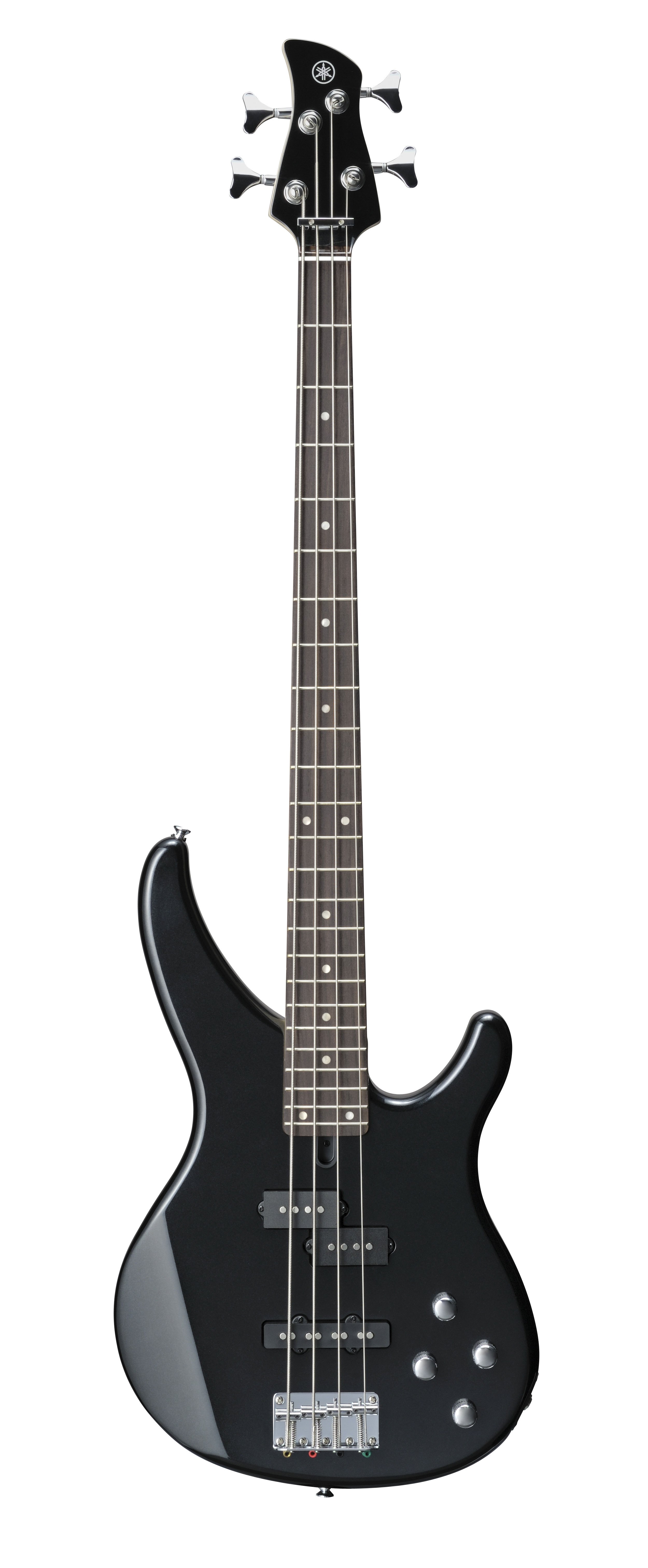TRBX - 200/170 Series - Electric Basses - Guitars, Basses, & Amps 