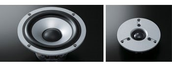 NS-BP401 - Overview - Speaker Systems - Audio & Visual - Products 