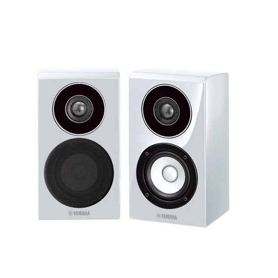 NS-B700 - Overview - Speaker Systems - Audio & Visual - Products