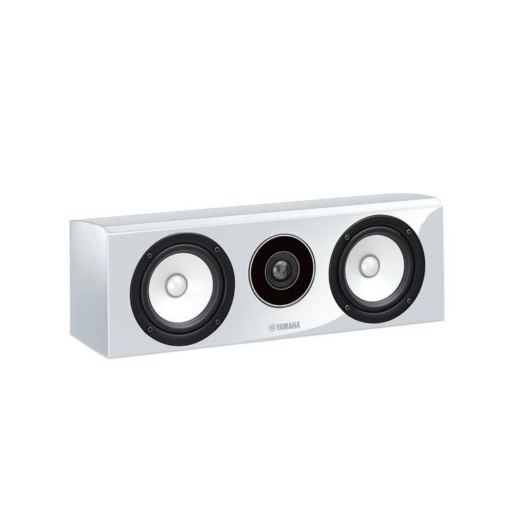 NS-C700 - Overview - Speaker Systems - Audio & Visual - Products