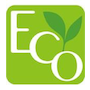 Eco_logo_r_11f2362f693161dee1bbc7e122a1a