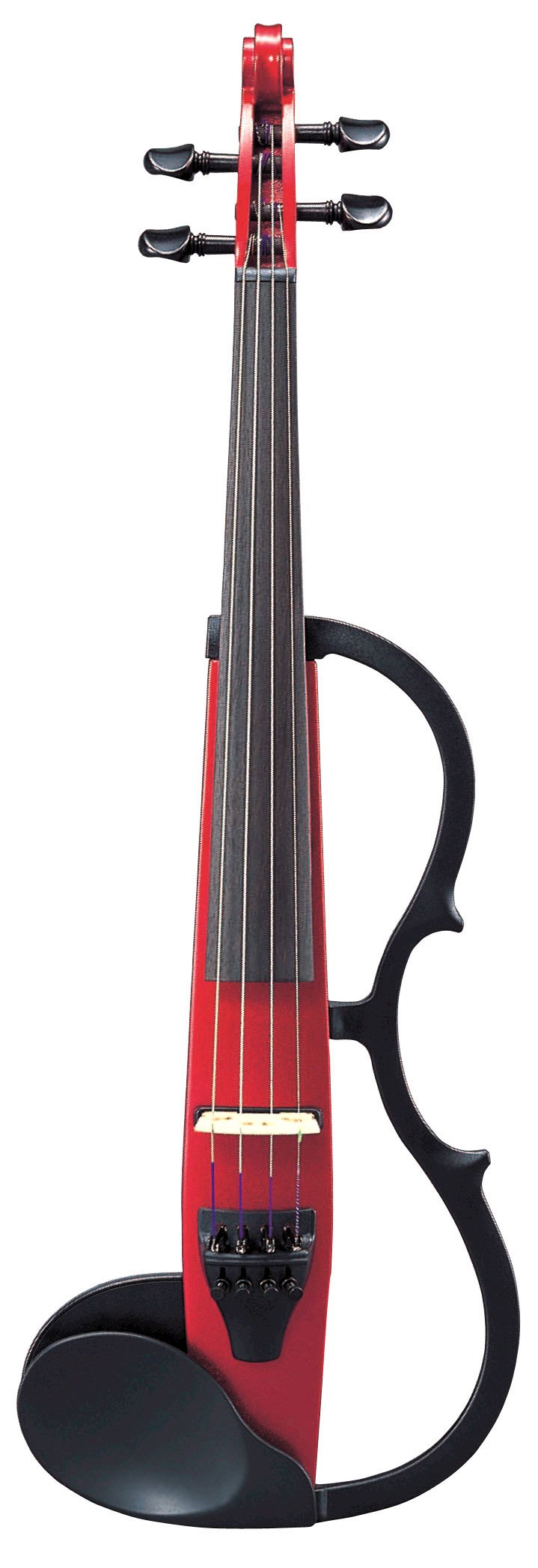 SV130/SV130S - Overview - SILENT™ SERIES - Strings - Musical Instruments -  Products - Yamaha - Africa / Asia / CIS / Latin America / Middle East /  Oceania