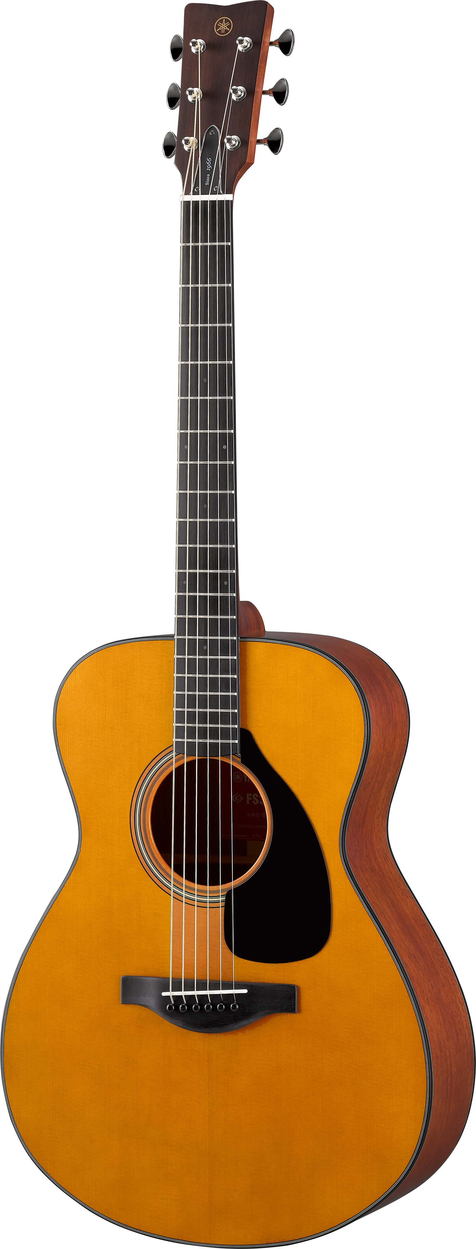 yamaha fg acoustic electric