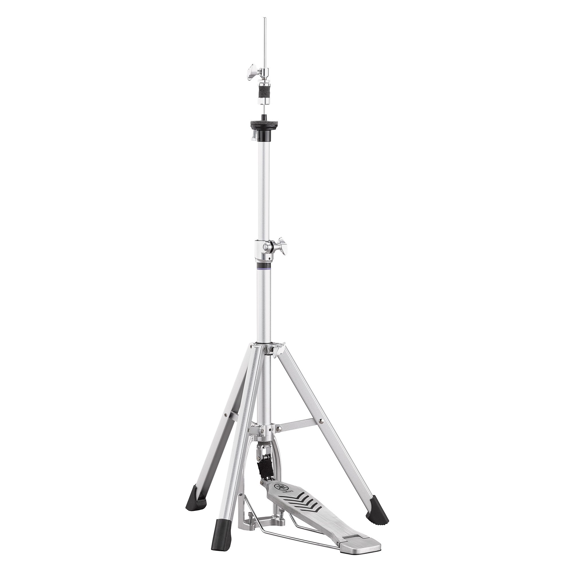 yamaha hs740a hi hat stand