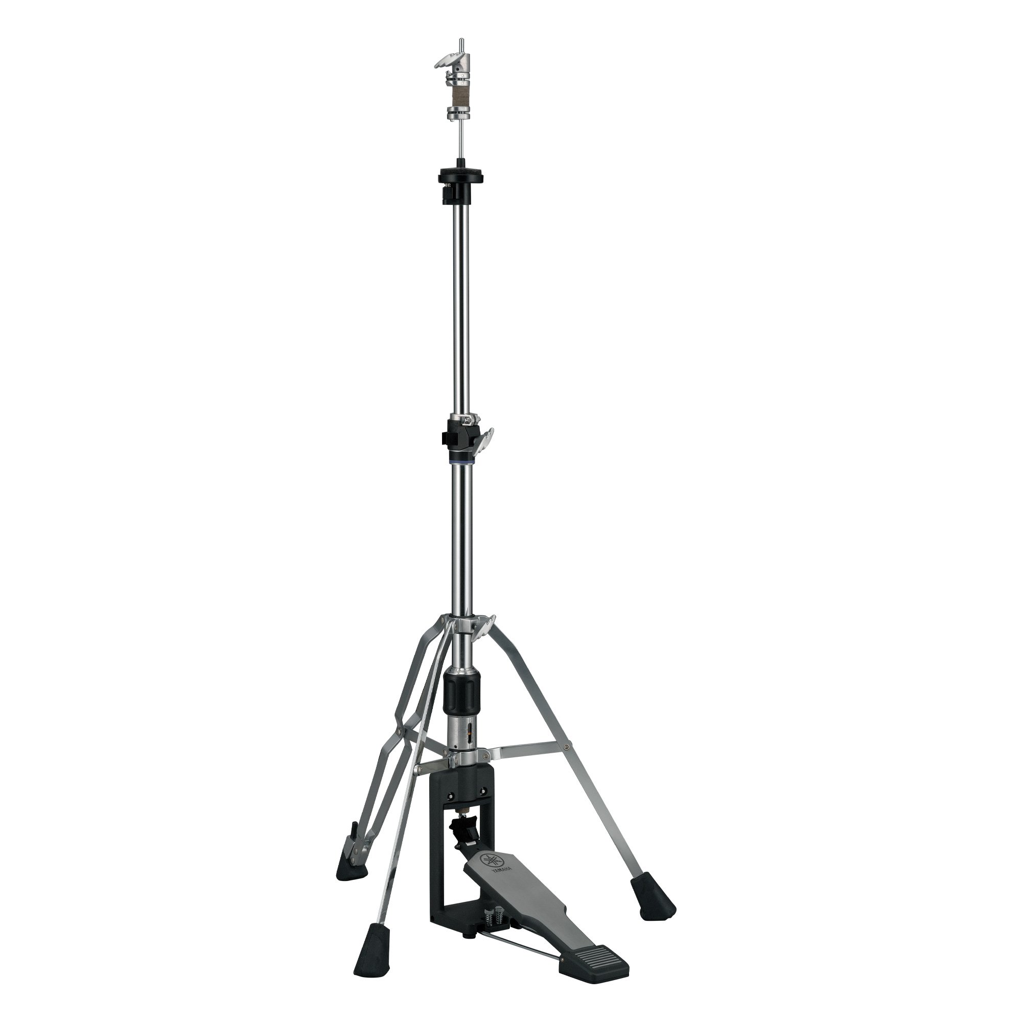 Hi-Hat Stands - Overview - Hardware & Racks - Acoustic Drums 