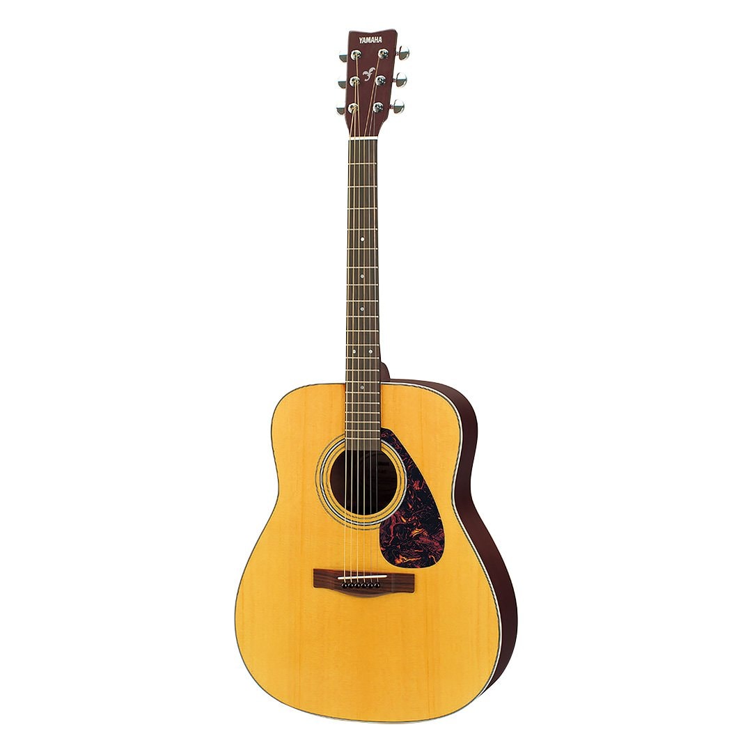 academy 12e taylor guitar