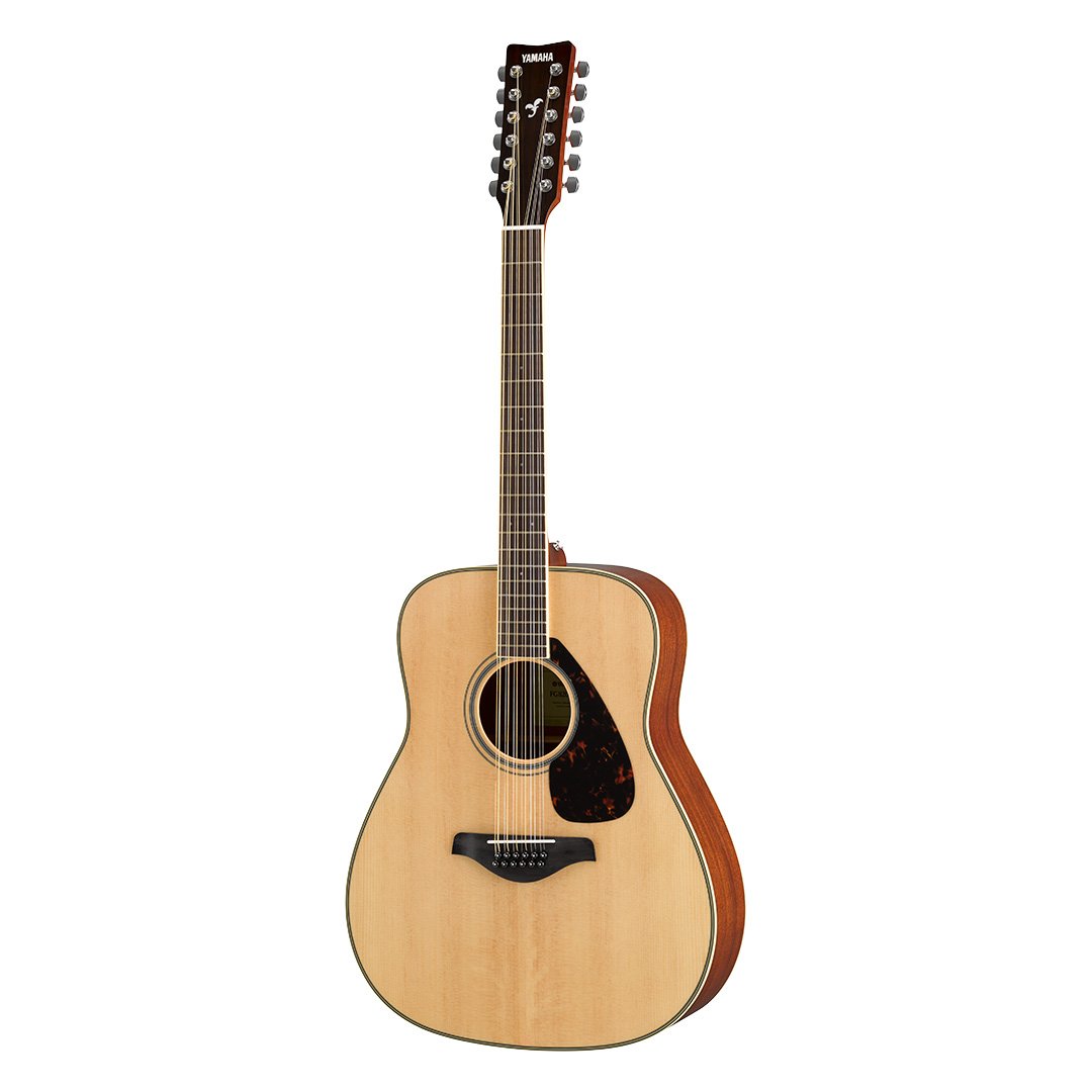高い品質 ギター Yamaha fs800 kawa ギター - bestcheerstone.com