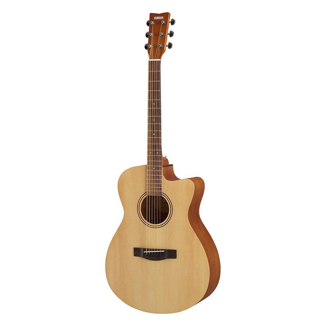 Maximum price deals of guitar